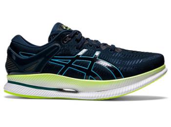 Asics METARIDE Herre Løpesko NO641TW